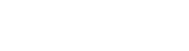 gamble responsibly logo