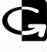 gamcare logo